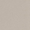 Коллекция Classico (заказ) - 2230 Linen